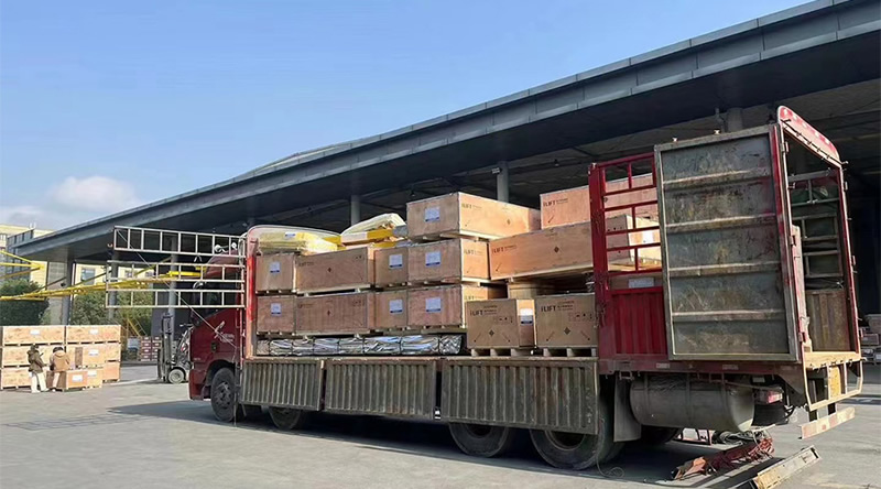 临沂到赤峰物流专线-临沂到赤峰物流公司-服务周到 临沂到赤峰物流专线-临沂到赤峰物流公司-服务周到